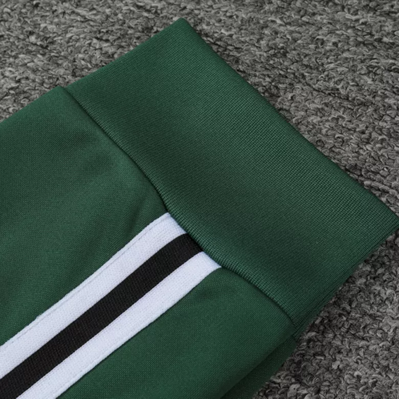 PSG Hoodies Jacket Tracksuit 2021/22 By Jordan - vstockx