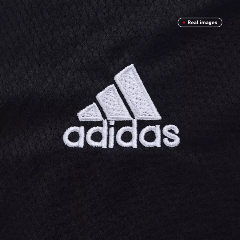 Benfica Away Soccer Jersey 2020/21              �� - vstockx