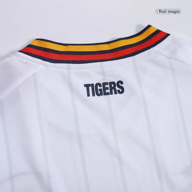 Hull City AFC Away Jersey 2022/23 - vstockx