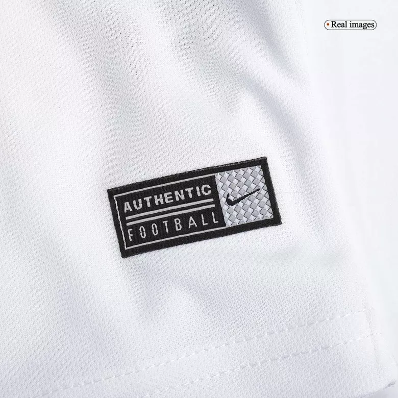 Canada Away Kids Jerseys Kit 2022 - vstockx