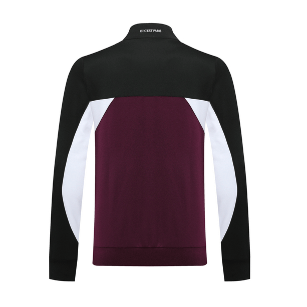 Jordan PSG Track Jacket 2020/21              �� - vstockx