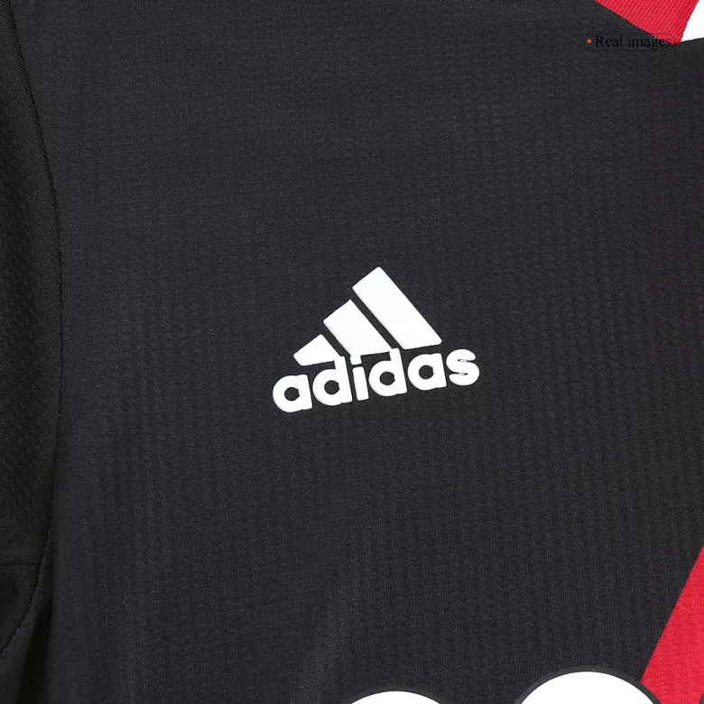 River Plate Third Away Authentic Jersey 2023/24 - vstockx