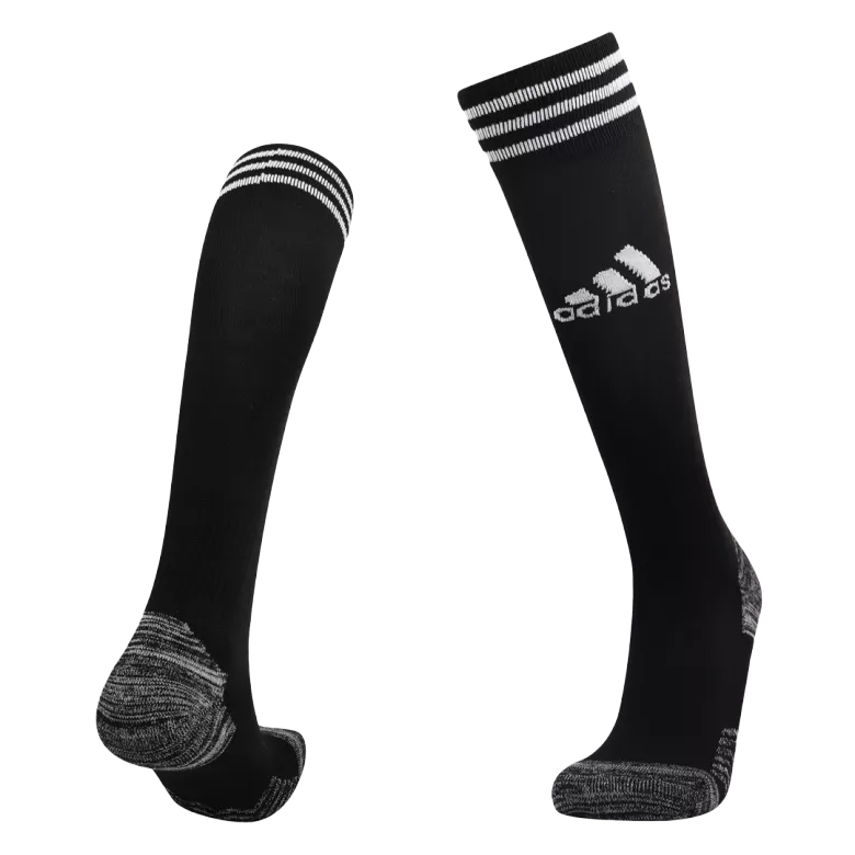 Feyenoord Home Soccer Socks 2021/22 Kids - vstockx