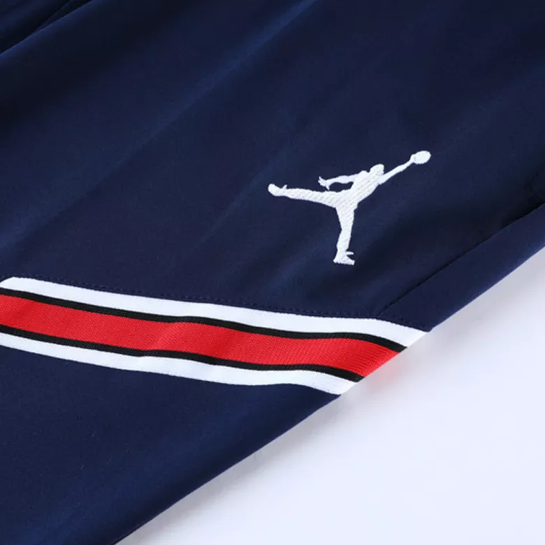 PSG Tracksuit 2021/22 By Jordan - vstockx