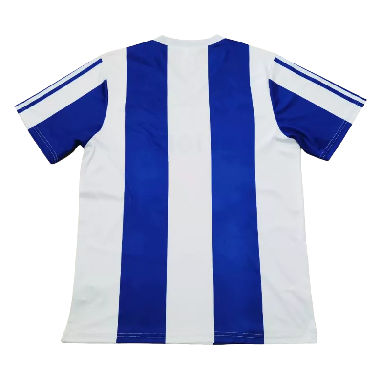 Vintage Soccer Jersey FC Porto Home 1990/93 - vstockx