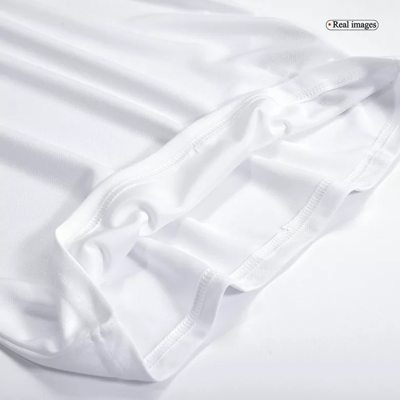 Canada Away Kids Jerseys Kit 2022 - vstockx