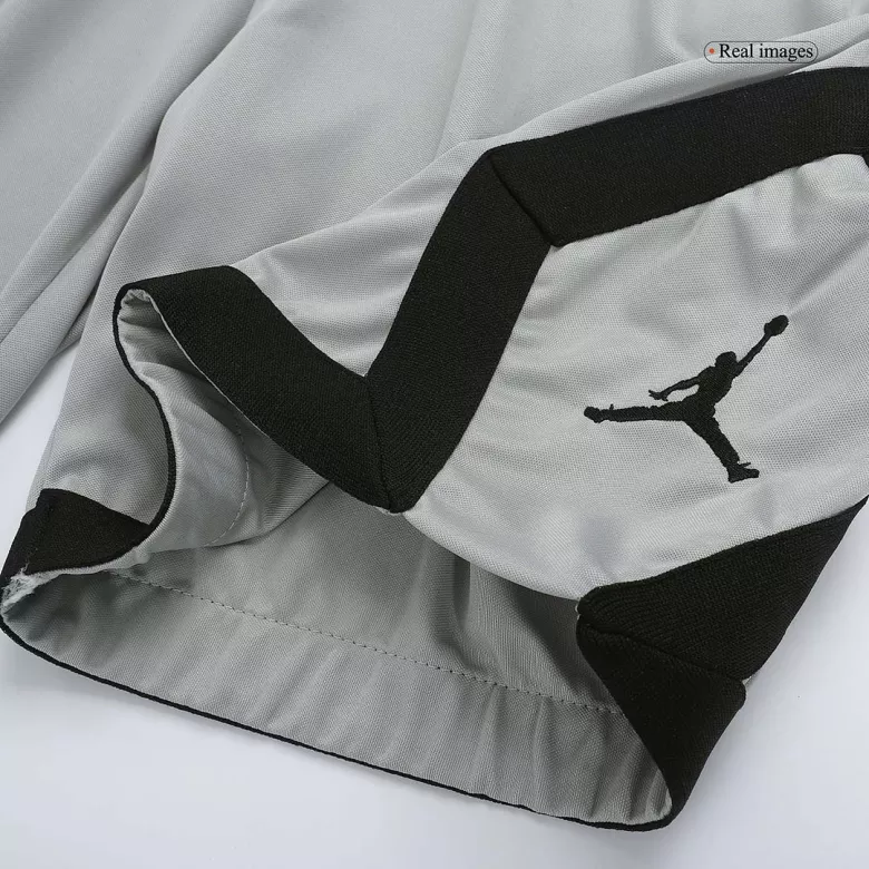 PSG Away Soccer Shorts 2022/23 - vstockx