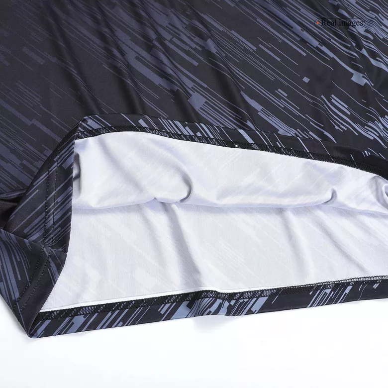 Napoli Soccer Jersey 2022/23 - vstockx