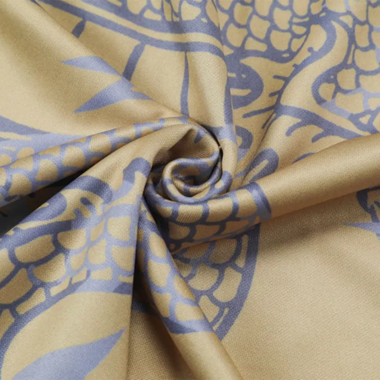 Real Madrid 1/4 Zip Tracksuit 2023/24 Yellow - vstockx