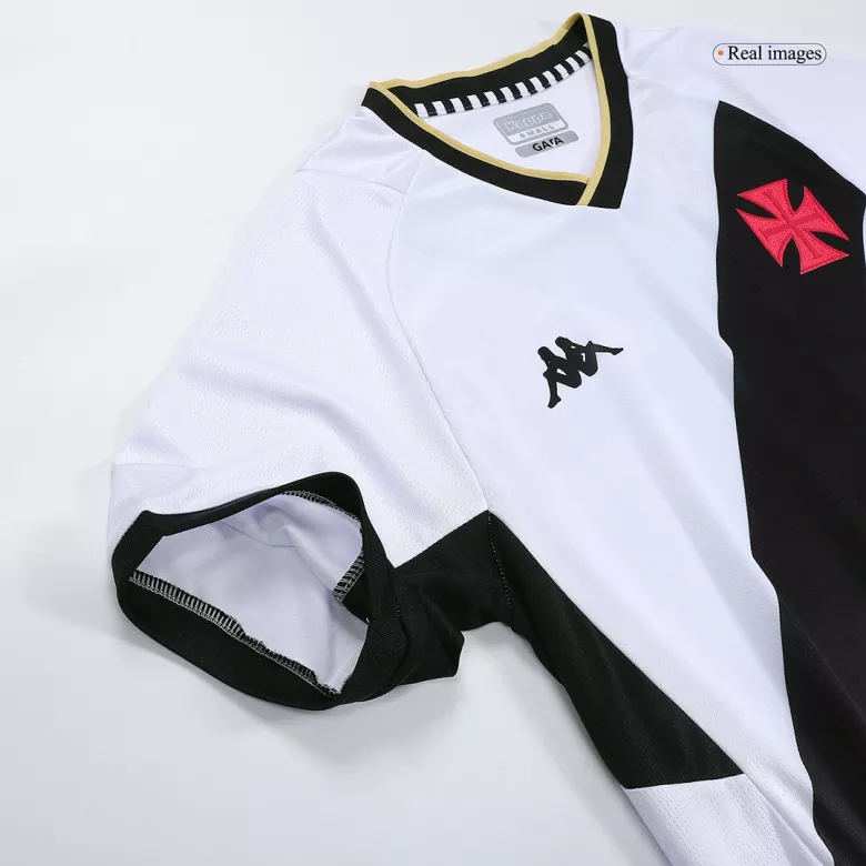 Vasco da Gama Away Jersey 2023/24 - vstockx