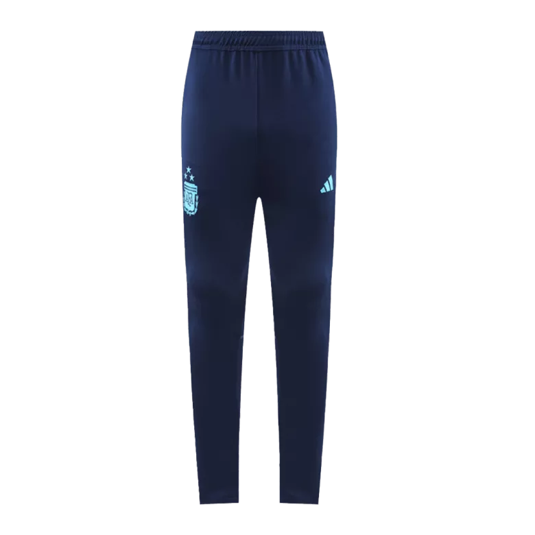 Argentina Soccer Pants 2022 - 3 Stars - vstockx