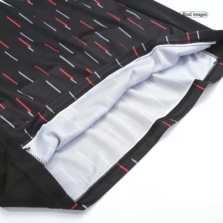 FC Union Berlin Third Away Jersey 2022/23 - vstockx