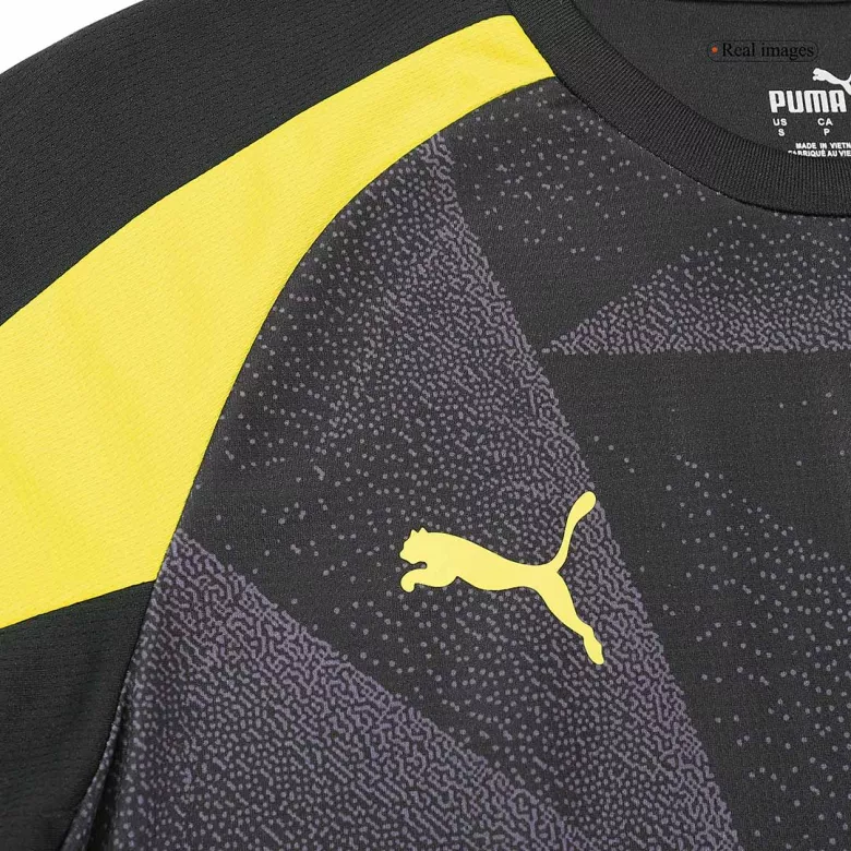 Borussia Dortmund Pre-Match Jersey 2023/24 - vstockx