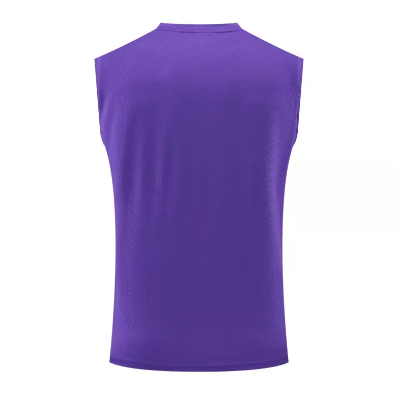 Real Madrid Jerseys Kit 2022/23 - vstockx