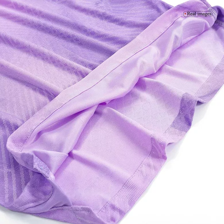 Liverpool Goalkeeper Authentic Soccer Jersey 2022/23 - vstockx