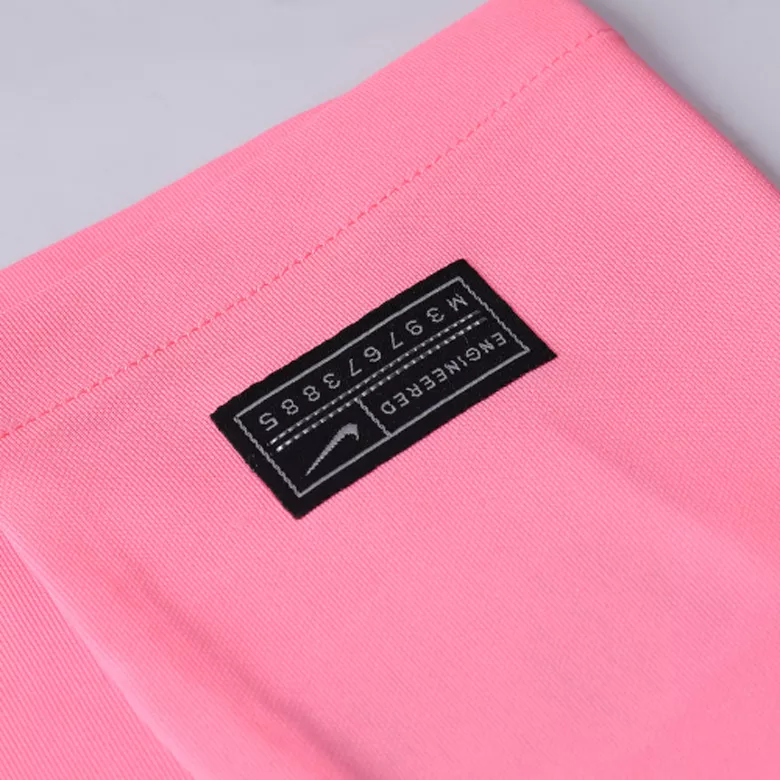 Barcelona Third Away Kids Soccer Jerseys Kit 2020/21 - vstockx