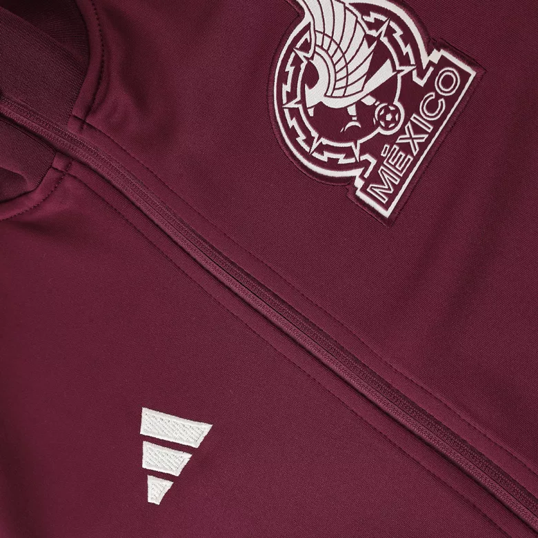Mexico Training Jacket 2022 - vstockx