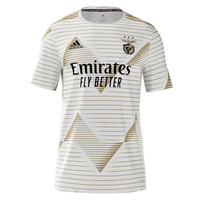 Benfica Third Away Soccer Jersey 2020/21              �� - vstockx
