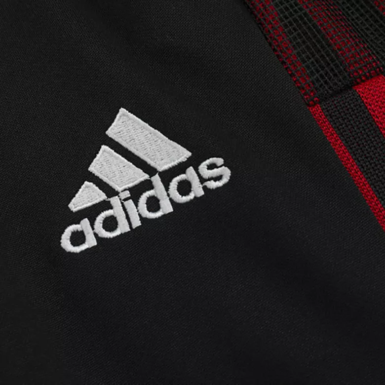 Manchester United Tracksuit 2021/22 Kids - vstockx