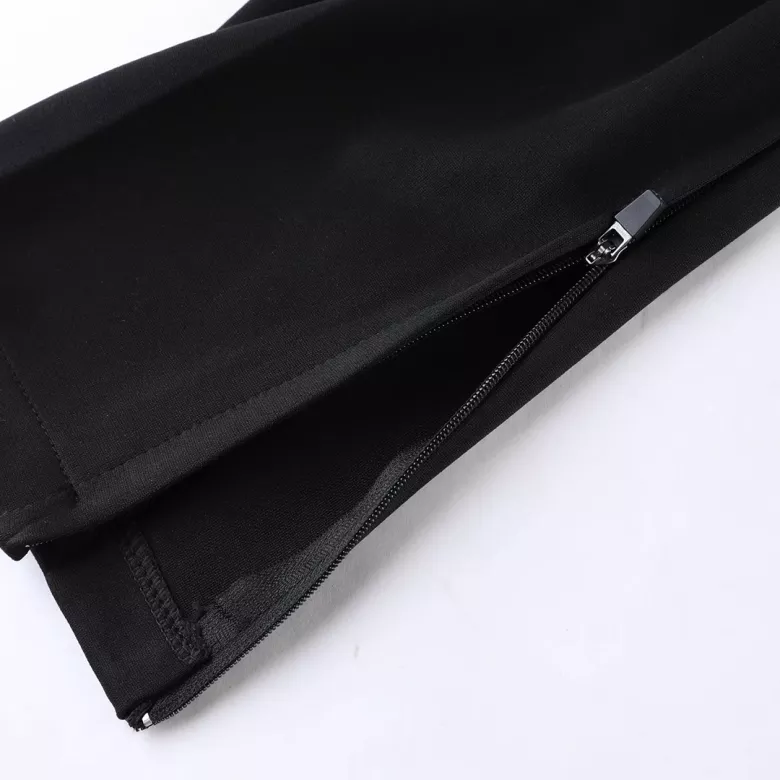 Customize Training Jacket Kit 2022 - vstockx