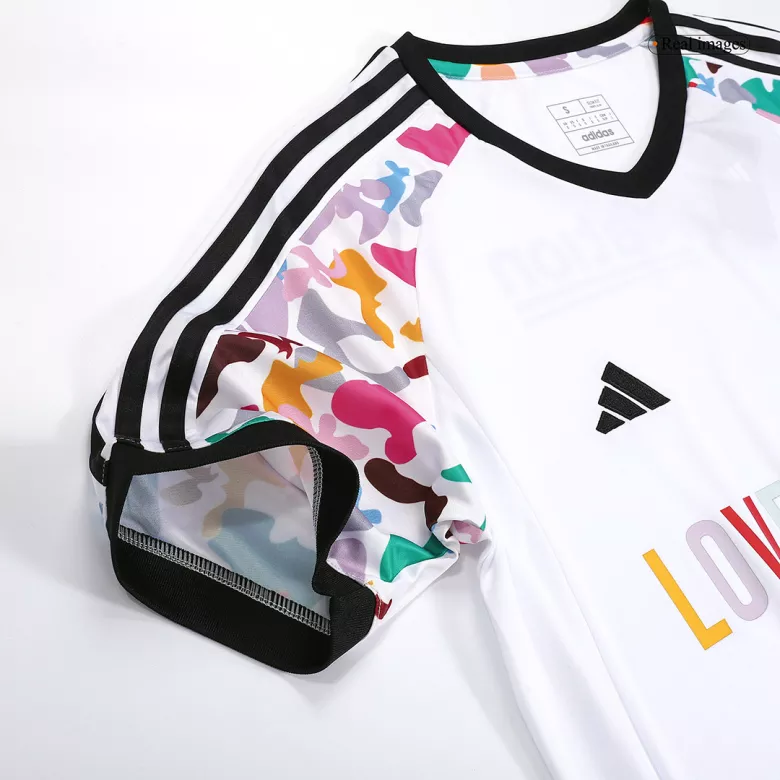 Inter Miami CF Pre-Match Jersey 2023 - vstockx