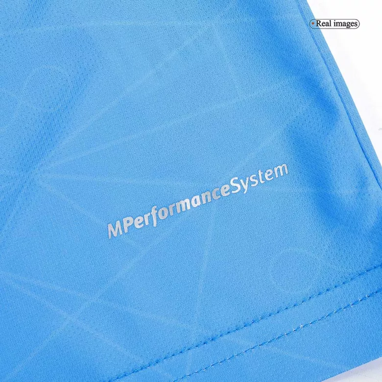 Trabzonspor Special Soccer Jersey 2022 - vstockx