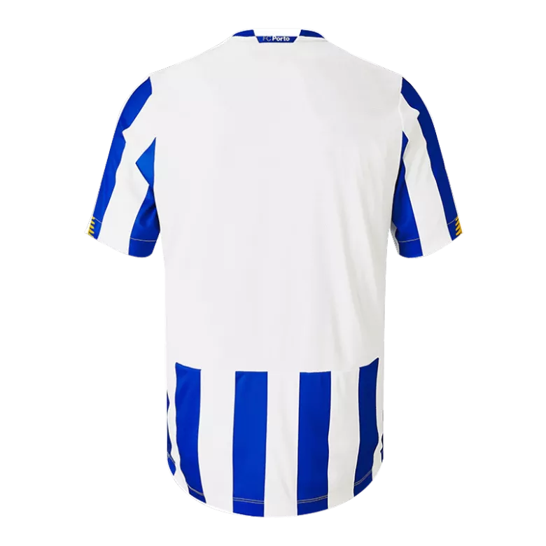 FC Porto Home Soccer Jersey 2020/21              �� - vstockx