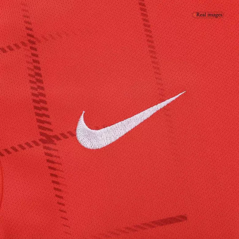 RB Leipzig Away Kids Soccer Jerseys Kit 2022/23 - vstockx