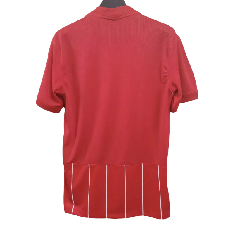 Sevilla Away Soccer Jersey 2021/22 - vstockx
