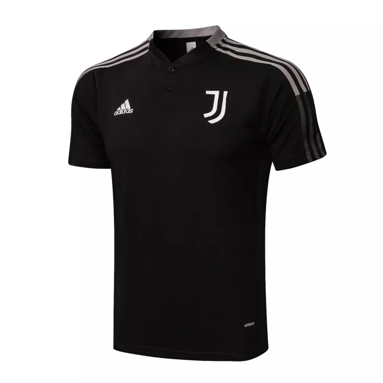 Juventus Soccer Core Polo Shirts 2021/22 - vstockx