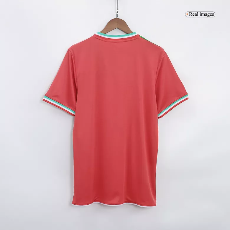 Iran Away Jersey 2022 - vstockx