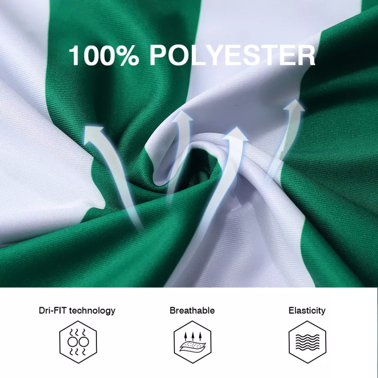 Celtic Home Soccer Jersey 2020/21              �� - vstockx