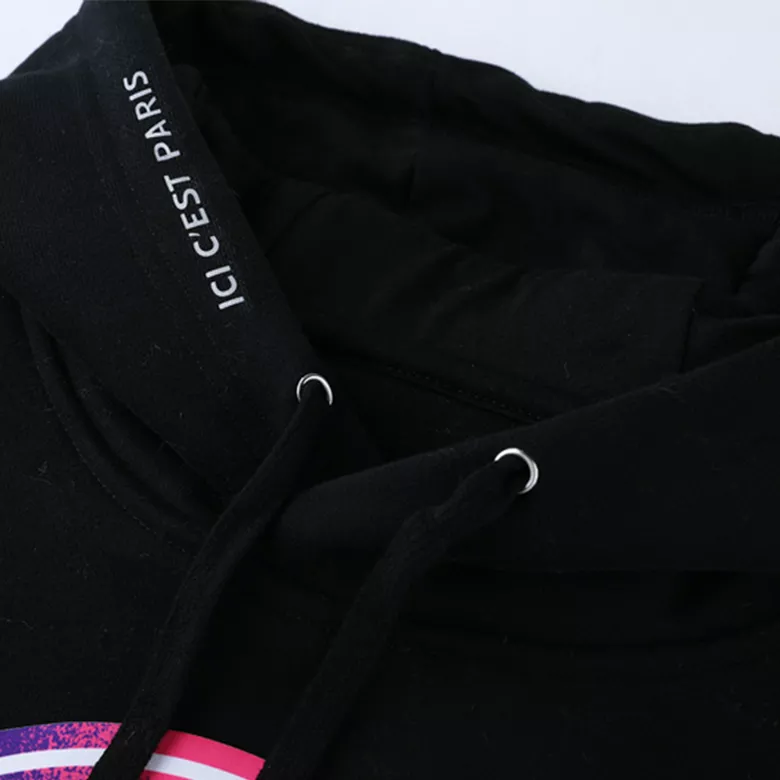 PSG Hoodie 2021/22 By Jordan - vstockx