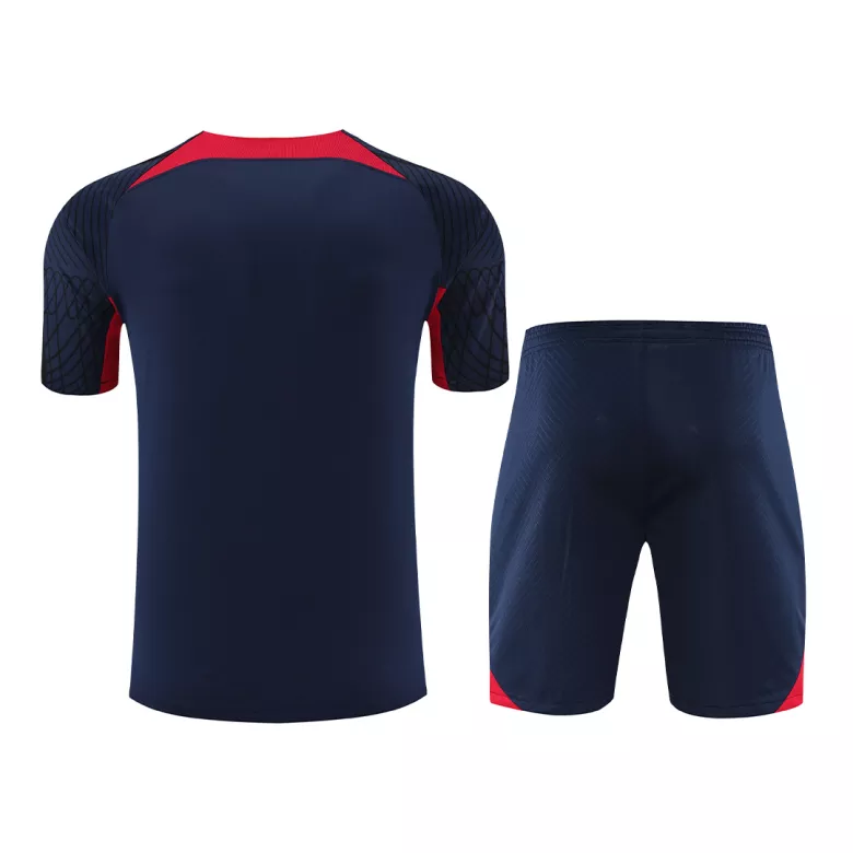 RB Leipzig Pre-Match Jerseys Kit 2023/24 - vstockx