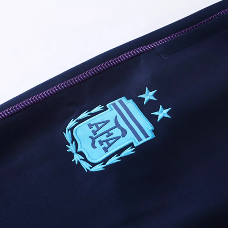 Argentina Jacket Tracksuit 2022/23 - vstockx