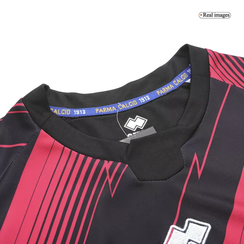 Parma Calcio 1913 Third Away Jersey 2022/23 - vstockx