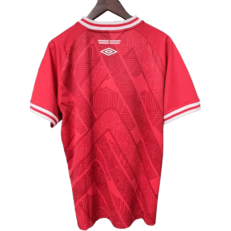 Fluminense FC Third Away Jersey Shirt 2022/23 - vstockx