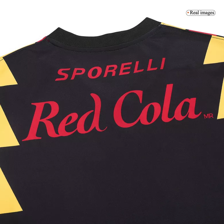 Leones Negros UdeG Home Jersey 2022/23 - vstockx