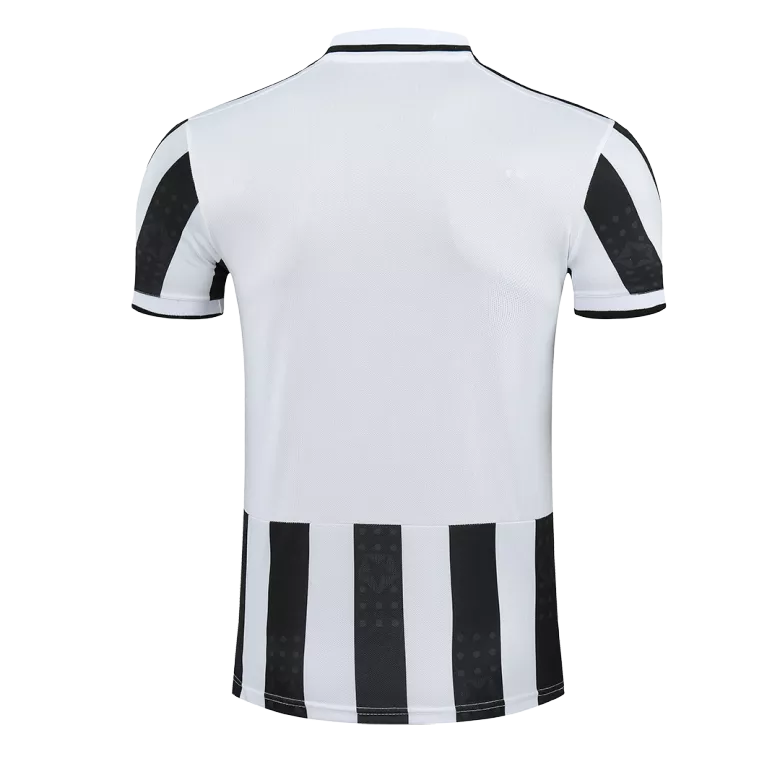Juventus Soccer Core Polo Shirts 2021/22 - vstockx