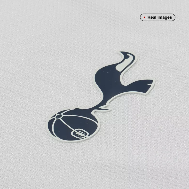 Tottenham Hotspur Home Soccer Jersey 2021/22              �� - vstockx