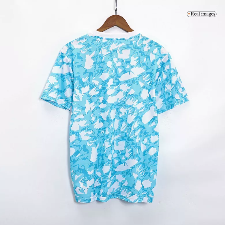 Ajax Pre-Match Jersey 2023/24 - vstockx