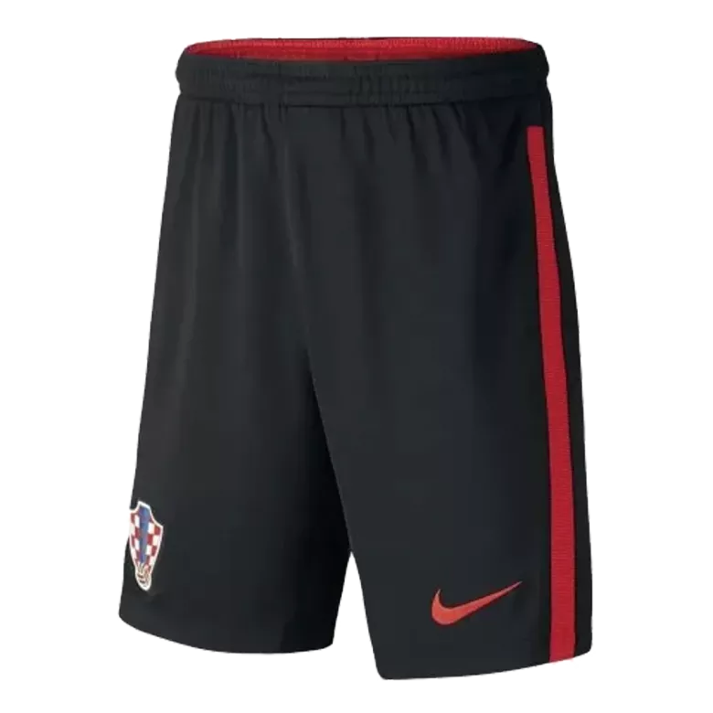 Croatia Away Jerseys Kit 2020 - vstockx