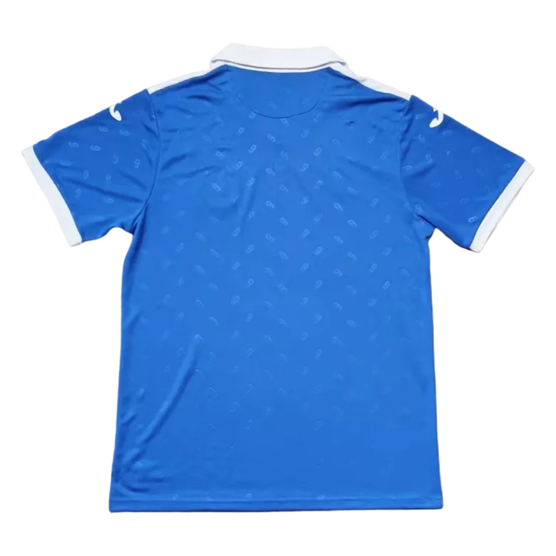 Cruz Azul Special Soccer Jersey 2021/22 - vstockx