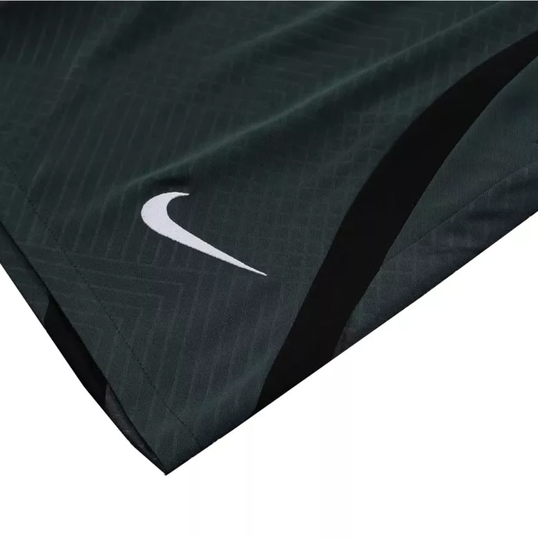 Barcelona Jerseys Sleeveless Training Kit 2023/24 - vstockx