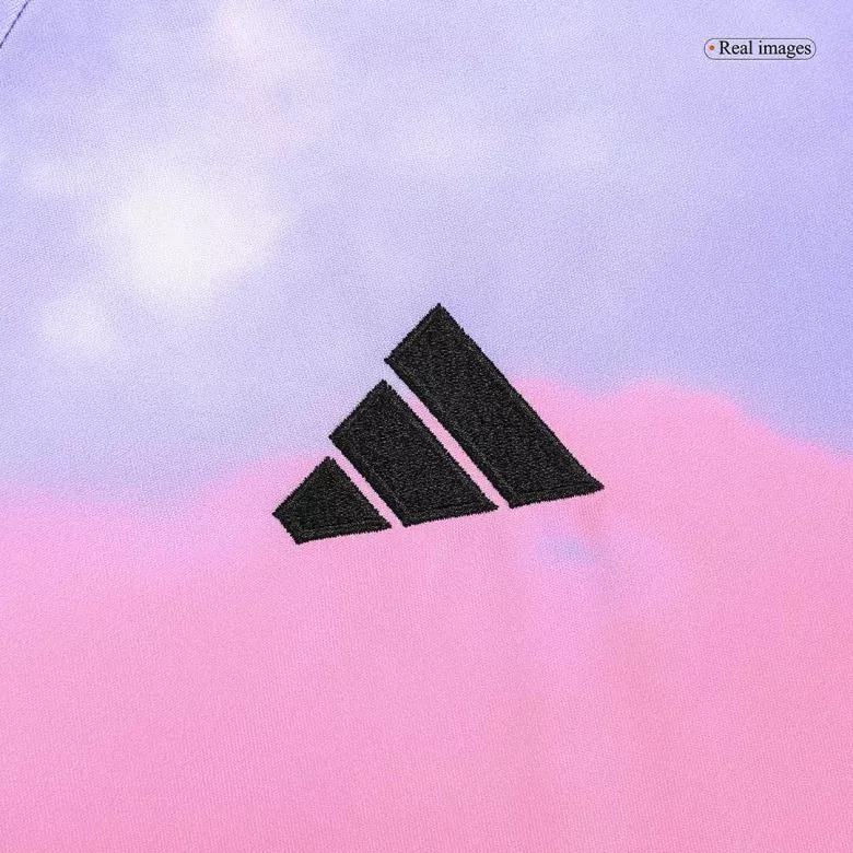 Japan Away Jersey Women's World Cup 2023 - vstockx