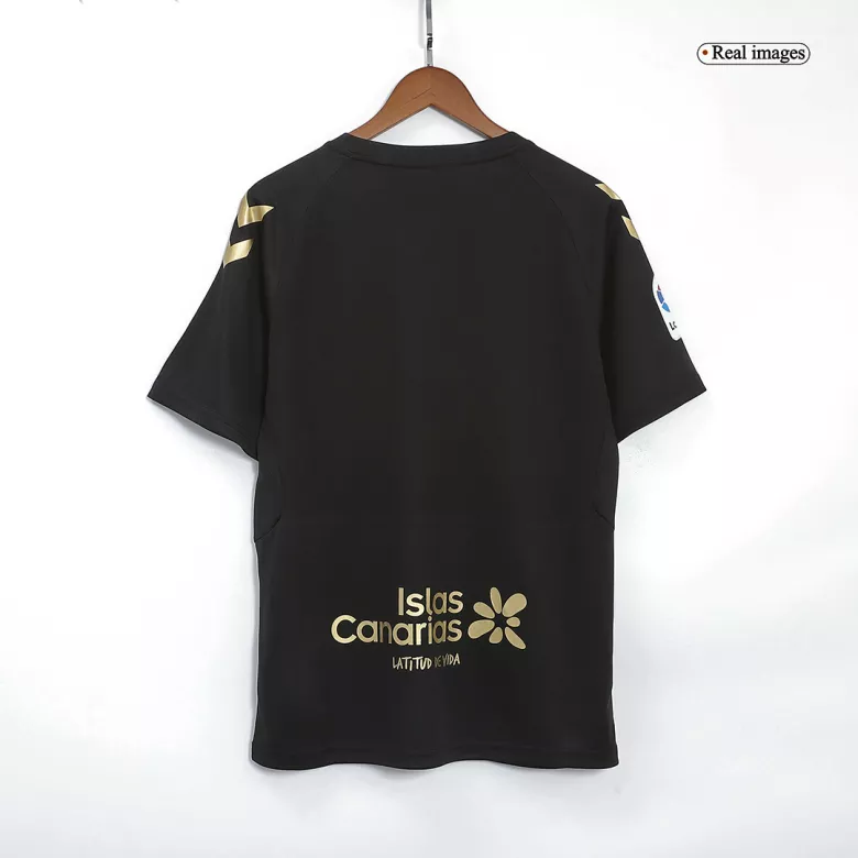 CD Tenerife Away Soccer Jersey 2022/23 - vstockx