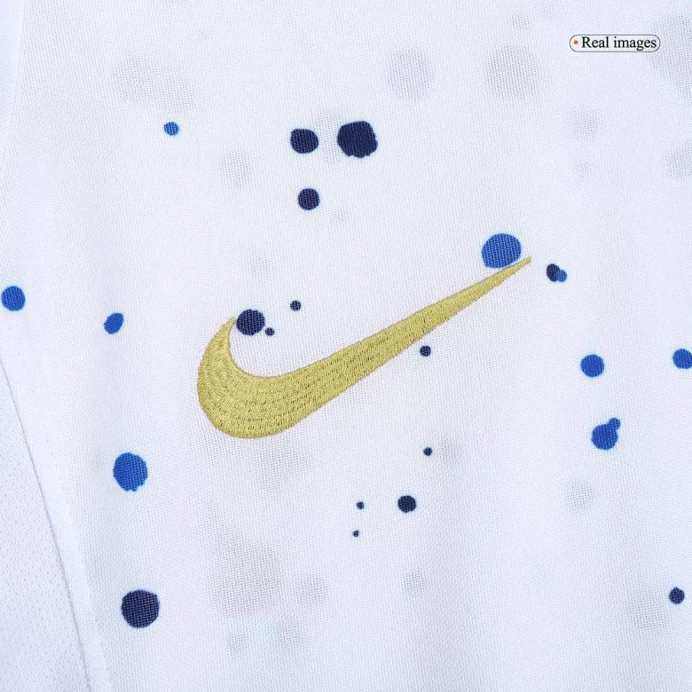 USWNT Home Women Jersey 2023 Women's World Cup - vstockx