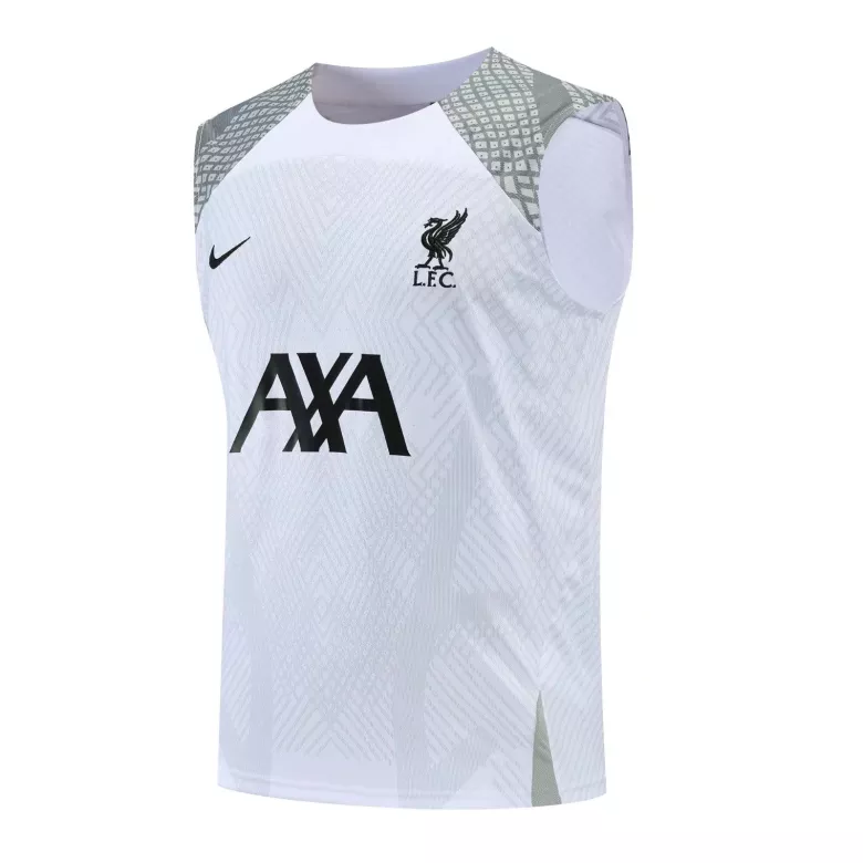 Liverpool Jerseys Kit 2022/23 - vstockx