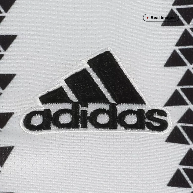 Juventus Home Jersey 2022/23 Women - vstockx