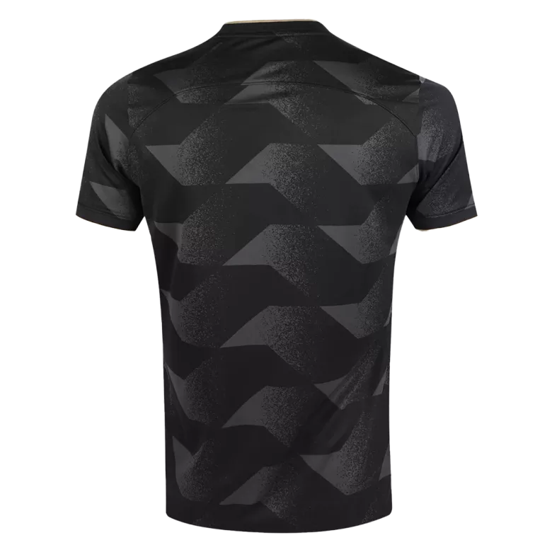Corinthians Away Soccer Jersey 2022/23 - vstockx